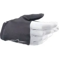 Alpinestars A-aria Handskar