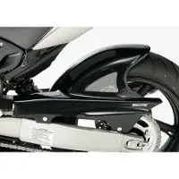 Bodystyle Stänkskärm Raceline ZZ-R 1400 06– CARBON