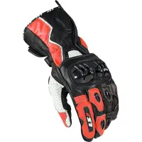 Ls2 Textil Swift Racing Handskar