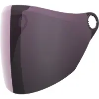 NEXX SX.60 Platt visir