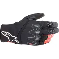 Alpinestars Hyde Xt Drystar Xf Handskar