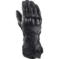 Ixon Tornado Air Motocycle handskar