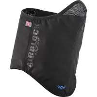 Ixon Airblock Neck 2 Halsvärmare