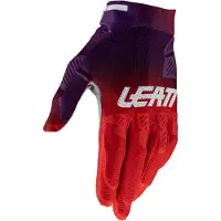 Leatt 2.5 X-flow Handskar