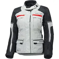 Held Carese 3 Adventure Damer motorcykeltextiljacka