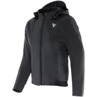 Dainese Softshell-hoodie