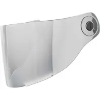 John Doe JD/One Visir