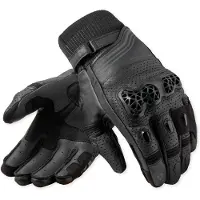 REV'IT! Positron Handskar