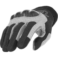 Acerbis Ramsey My Vented Pro Mesh Motorcykelhandskar