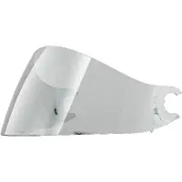 Shark AeronGP/Race-R/Speed-R Visir Tonad UNI Unisex