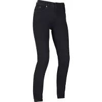 Richa Original 2 Slim Fit Damer Motorcykel Jeans