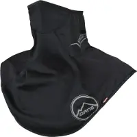 Dane Lagom 2 Windstopper Halsvärmare
