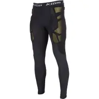 KLIM Tactical Skyddsbyxor