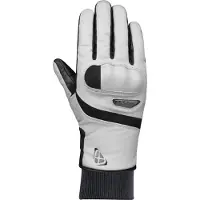 Ixon Pro Fryo WP Damer Vinter Motorcykel Handskar