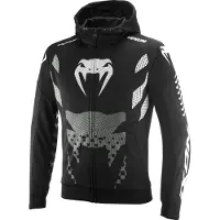 Ixon Venum Touch-R Motorcykeltextiljacka