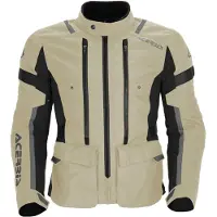 Acerbis X-Travel 2.0 Motorcykeltextiljacka
