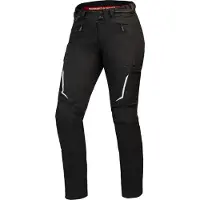 IXS Rapid-STX 2.0 Damer för motorcykeltextilbyxor