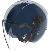 Nolan N20-2 Visor Classico Nobile Jethjälm