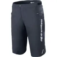 Alpinestars A-dura Elite Shorts