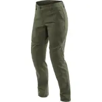 Dainese Outlet Chinos Tex Byxor