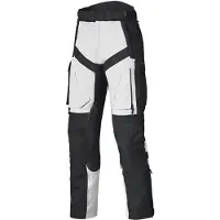 Held Tridale Base vattentät motorcykel textil byxor