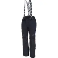 Rukka Shield-R Motorcykel Textil Byxor