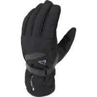 Difi Summit Aerotex Motorcykelhandskar