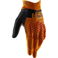 Leatt 4.5 Lite Terränghandskar