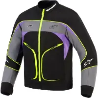 Alpinestars Unite Jacka