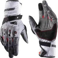 Leatt Adv Subzero 5.5 Vinterhandskar
