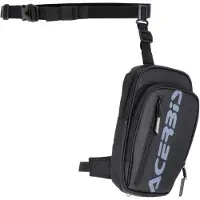 Acerbis Pro 3L Benväska