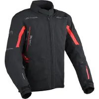 Dane Elec Elling 2 Gore-Tex motorcykeltextiljacka