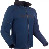Bering Elite Jacka