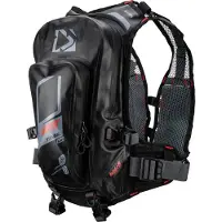 Leatt 2.0 HydraDri Vattentät Hydration Ryggsäck