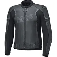 Held Street Rocket 4 Motorcykel Läderjacka