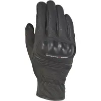 Ixon Rs Hunt Air 2 Handskar