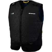 SHIMA Hydrocool Kylväst