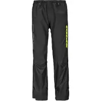 Spidi Insideout Regnbyxor