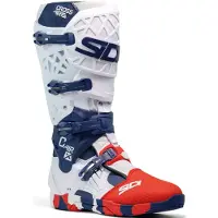 Sidi Crossair X Stövlar Off-road