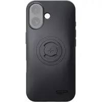 SP Connect Spc+ Iphone 17 Telefonfodral