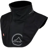 Dane Maribo 2 Windstopper Halsvärmare