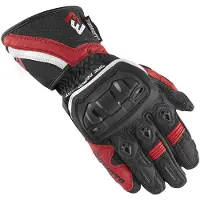 Bogotto Losail Motorcykel handskar