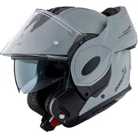 Bogotto FS-X600 Hjälm