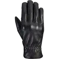 Ixon RS Nizo Air Motorcykelhandskar
