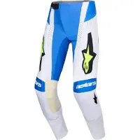 Alpinestars Techstar Knif Terrängbyxor