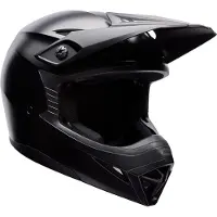 Bell Mx-10 Mips Solid Offroadhjälm