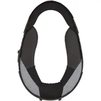 Schuberth S2/s2 Sport Nackskydd