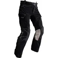 Leatt Adv Flowtour 5.5 Byxor