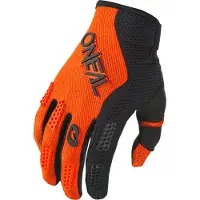 O'Neal Element Racewear Motocrosshandskar för barn