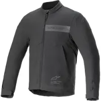Alpinestars Aeron Motorcykel Textil Jacka